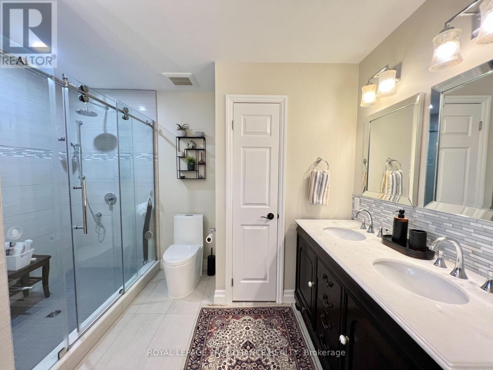 20 Georgian Court, Belleville, Ontario  K8N 5R3 - Photo 32 - X12877448