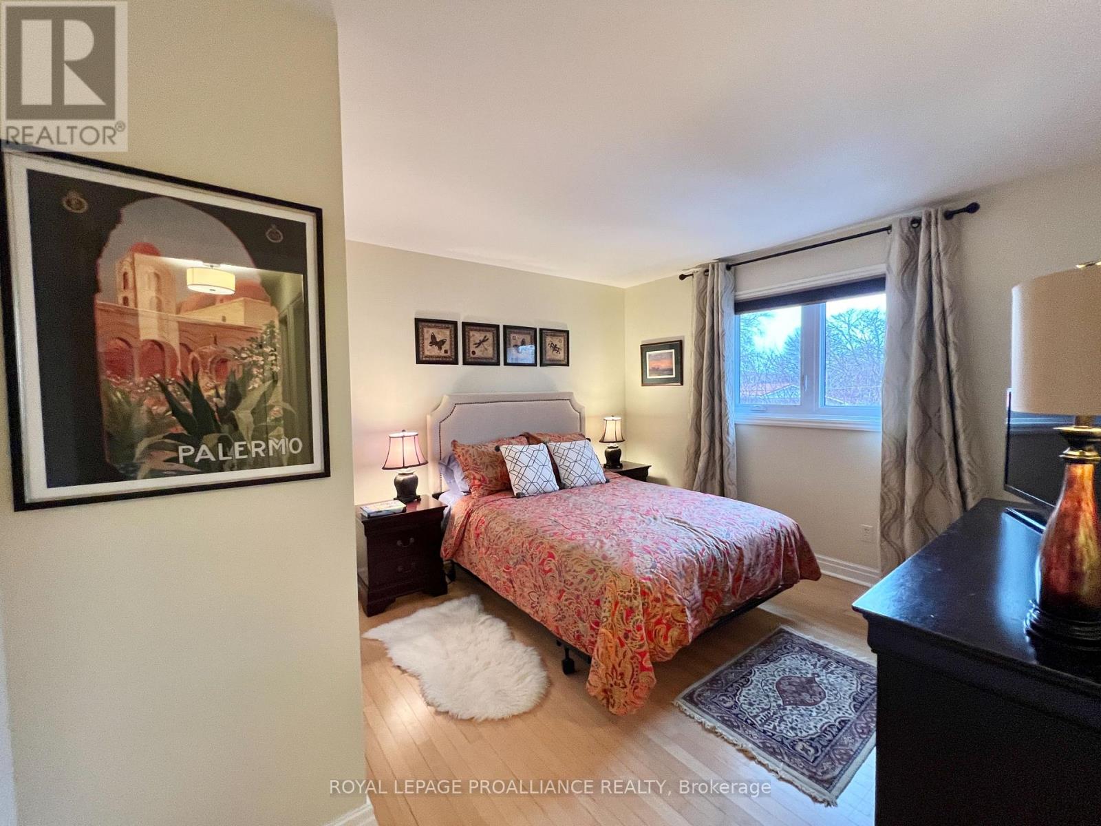 20 Georgian Court, Belleville, Ontario  K8N 5R3 - Photo 26 - X12877448