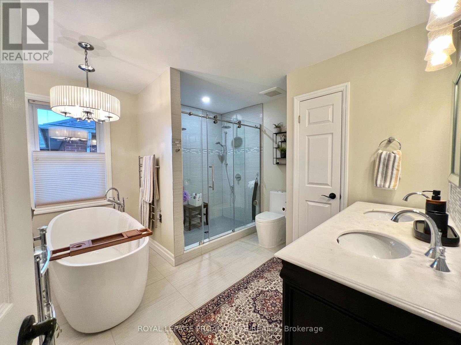 20 Georgian Court, Belleville, Ontario  K8N 5R3 - Photo 31 - X12877448