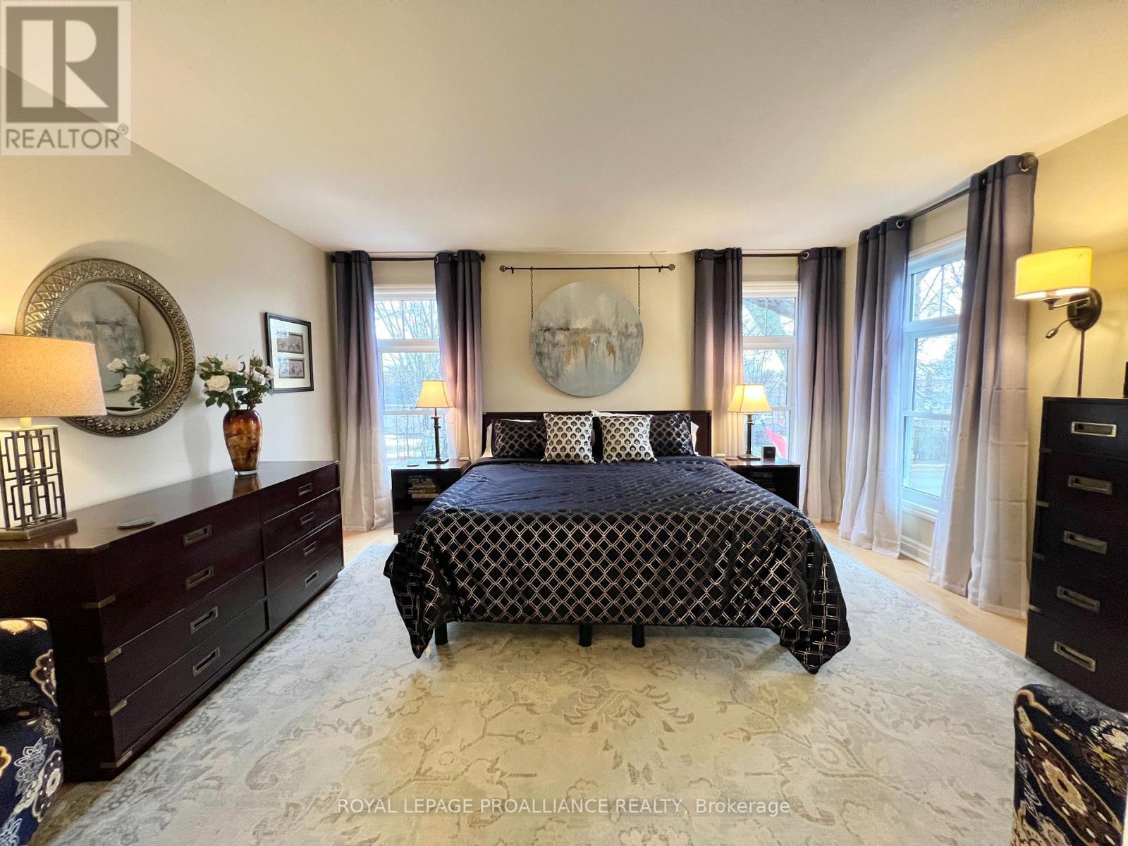 20 Georgian Court, Belleville, Ontario  K8N 5R3 - Photo 29 - X12877448