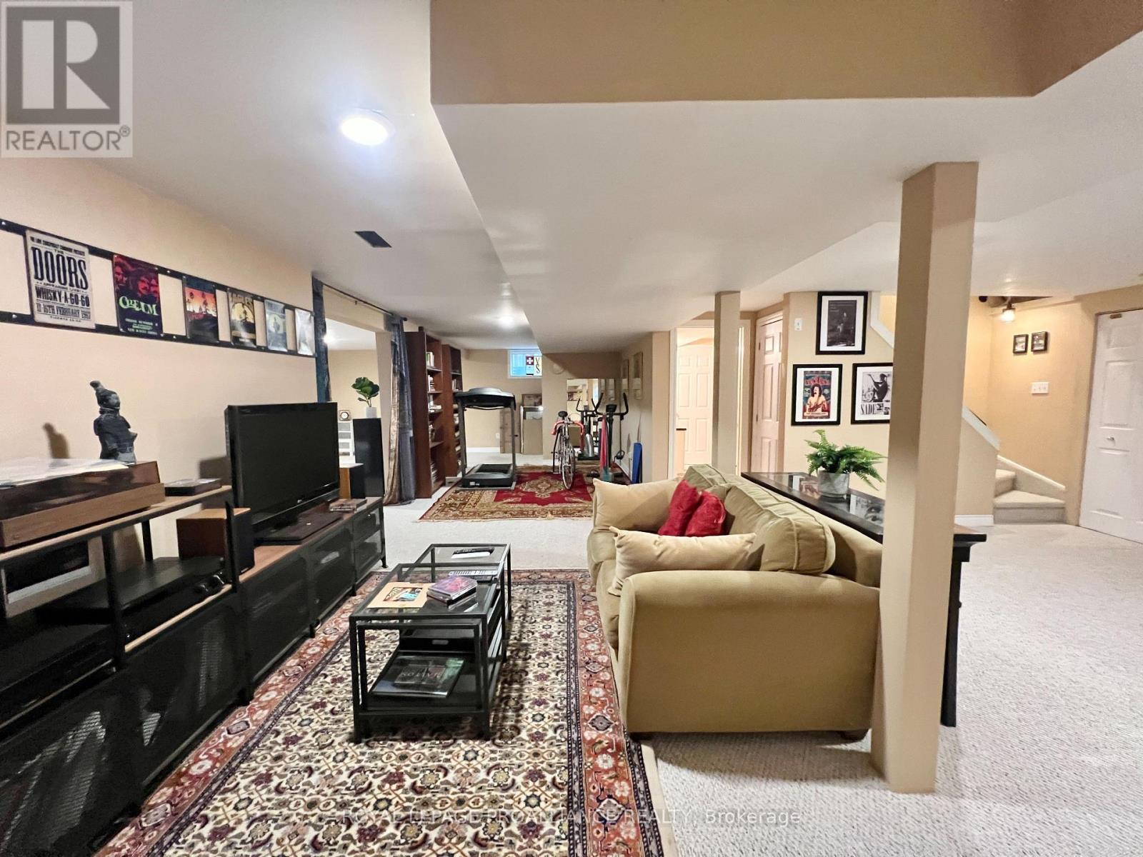 20 Georgian Court, Belleville, Ontario  K8N 5R3 - Photo 36 - X12877448