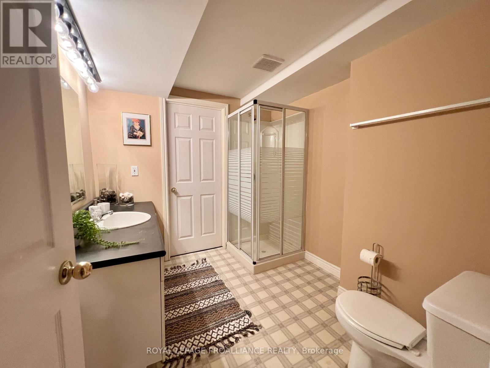 20 Georgian Court, Belleville, Ontario  K8N 5R3 - Photo 39 - X12877448