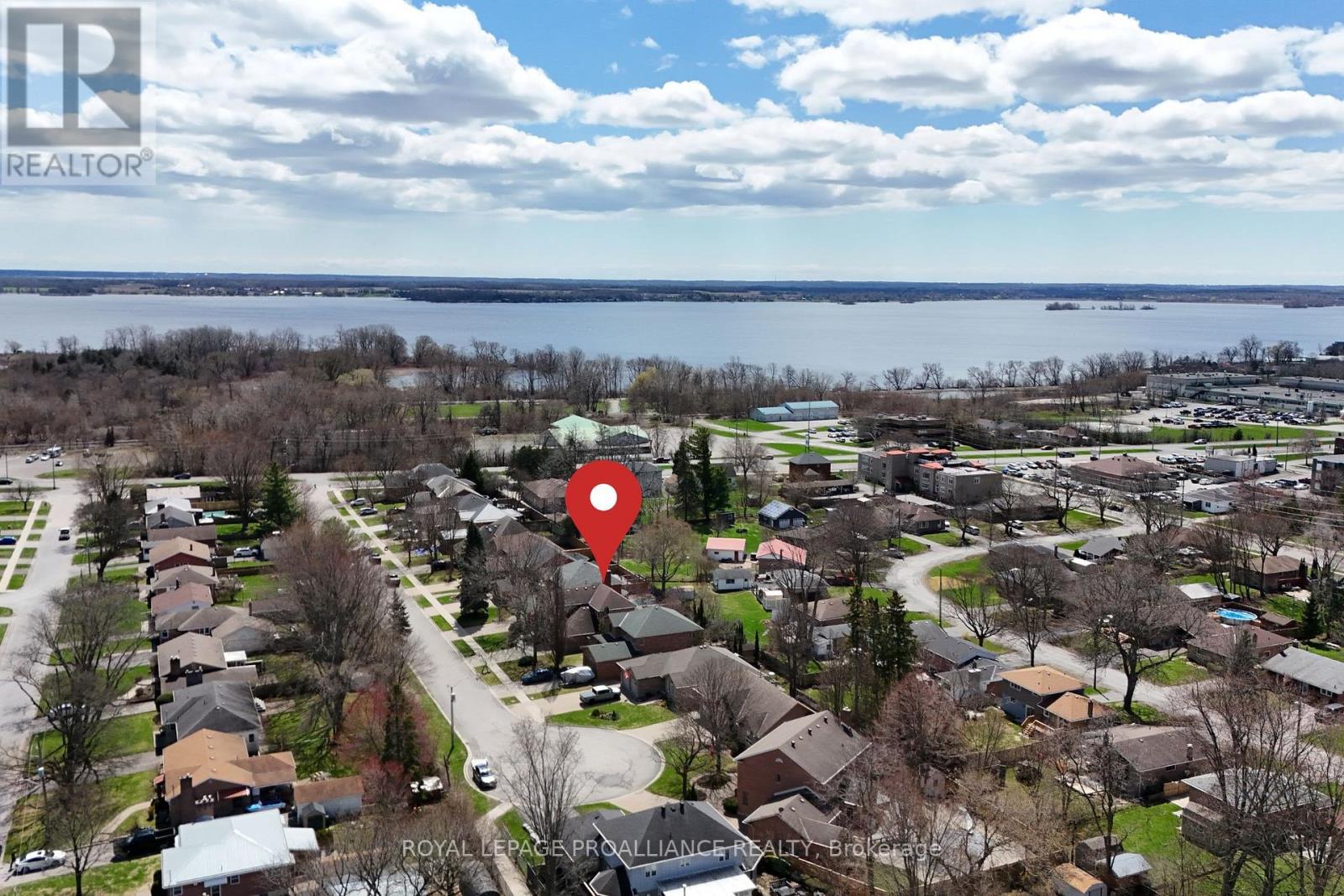 20 Georgian Court, Belleville, Ontario  K8N 5R3 - Photo 47 - X12877448