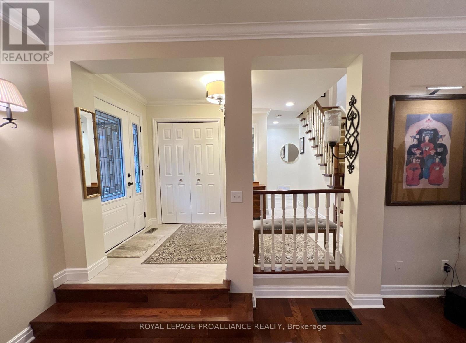 20 Georgian Court, Belleville, Ontario  K8N 5R3 - Photo 6 - X12877448