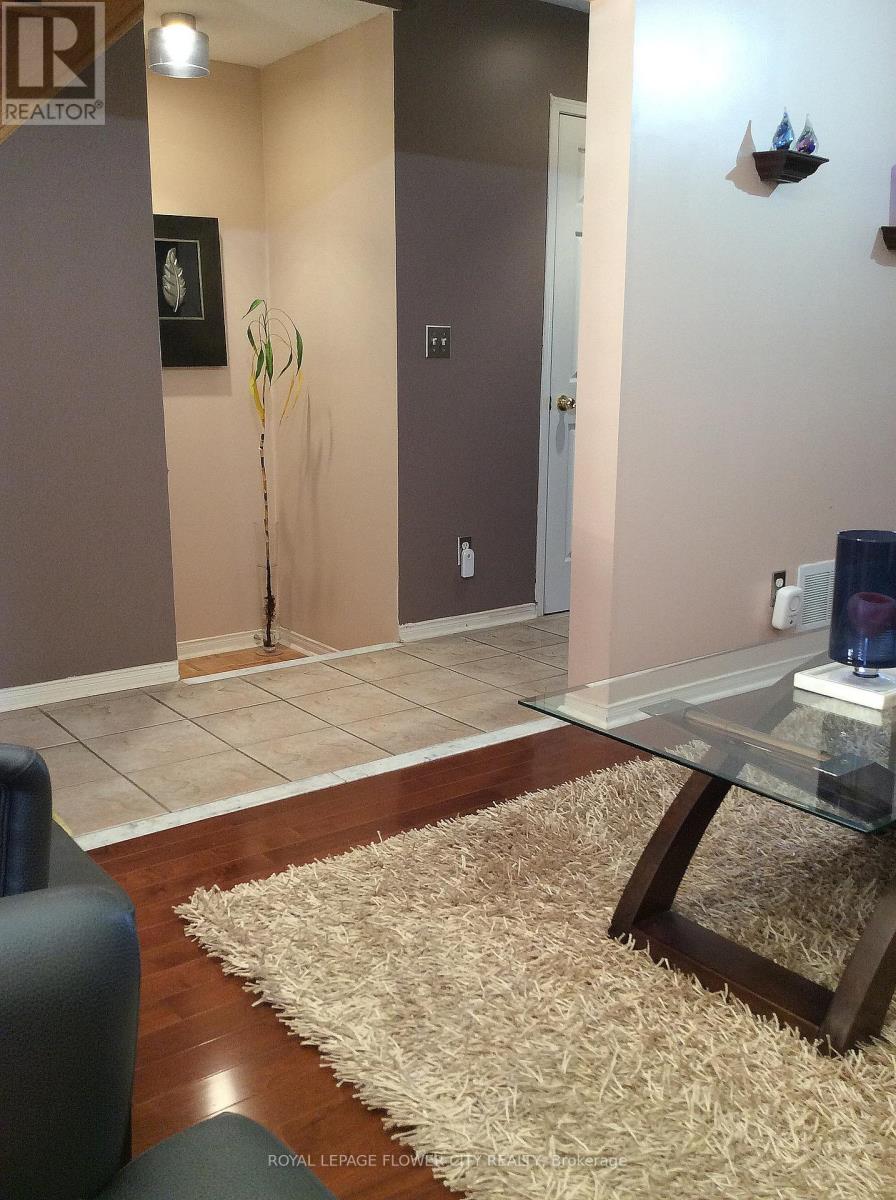 30 Condotti Drive, Vaughan, Ontario  L4H 2C8 - Photo 16 - N12987158