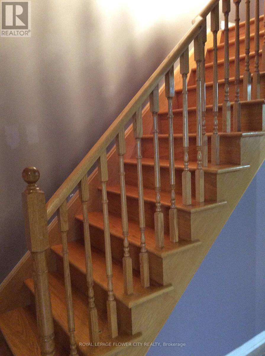 30 Condotti Drive, Vaughan, Ontario  L4H 2C8 - Photo 18 - N12987158