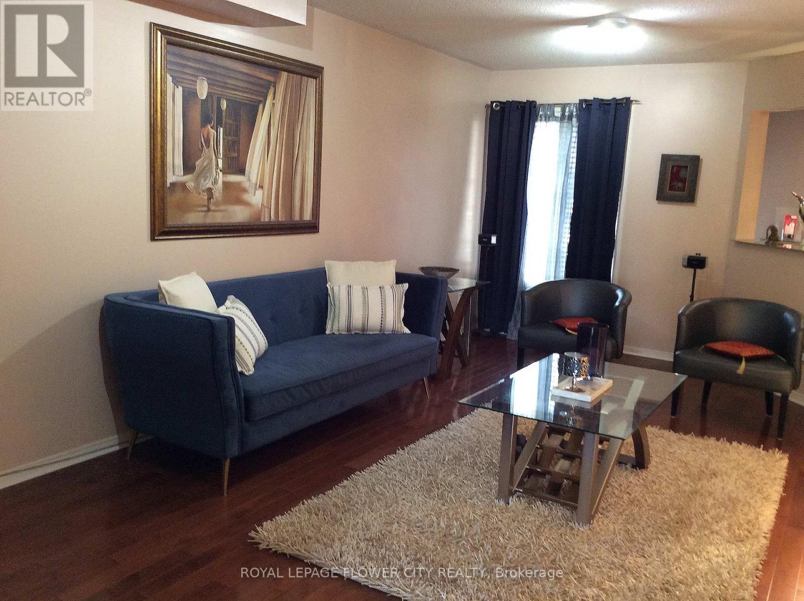 30 Condotti Drive, Vaughan, Ontario  L4H 2C8 - Photo 10 - N12987158