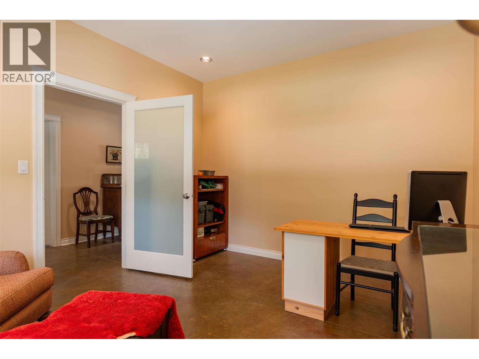 509 6th Street, Kaslo, British Columbia  V0G 1M0 - Photo 18 - 10383125