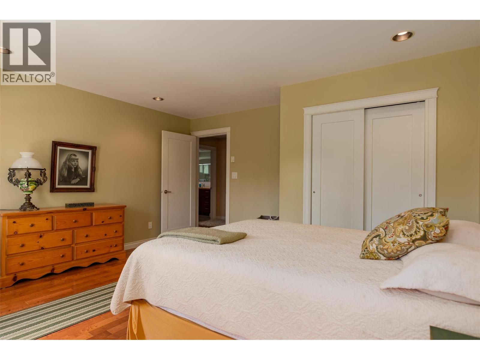 509 6th Street, Kaslo, British Columbia  V0G 1M0 - Photo 43 - 10383125