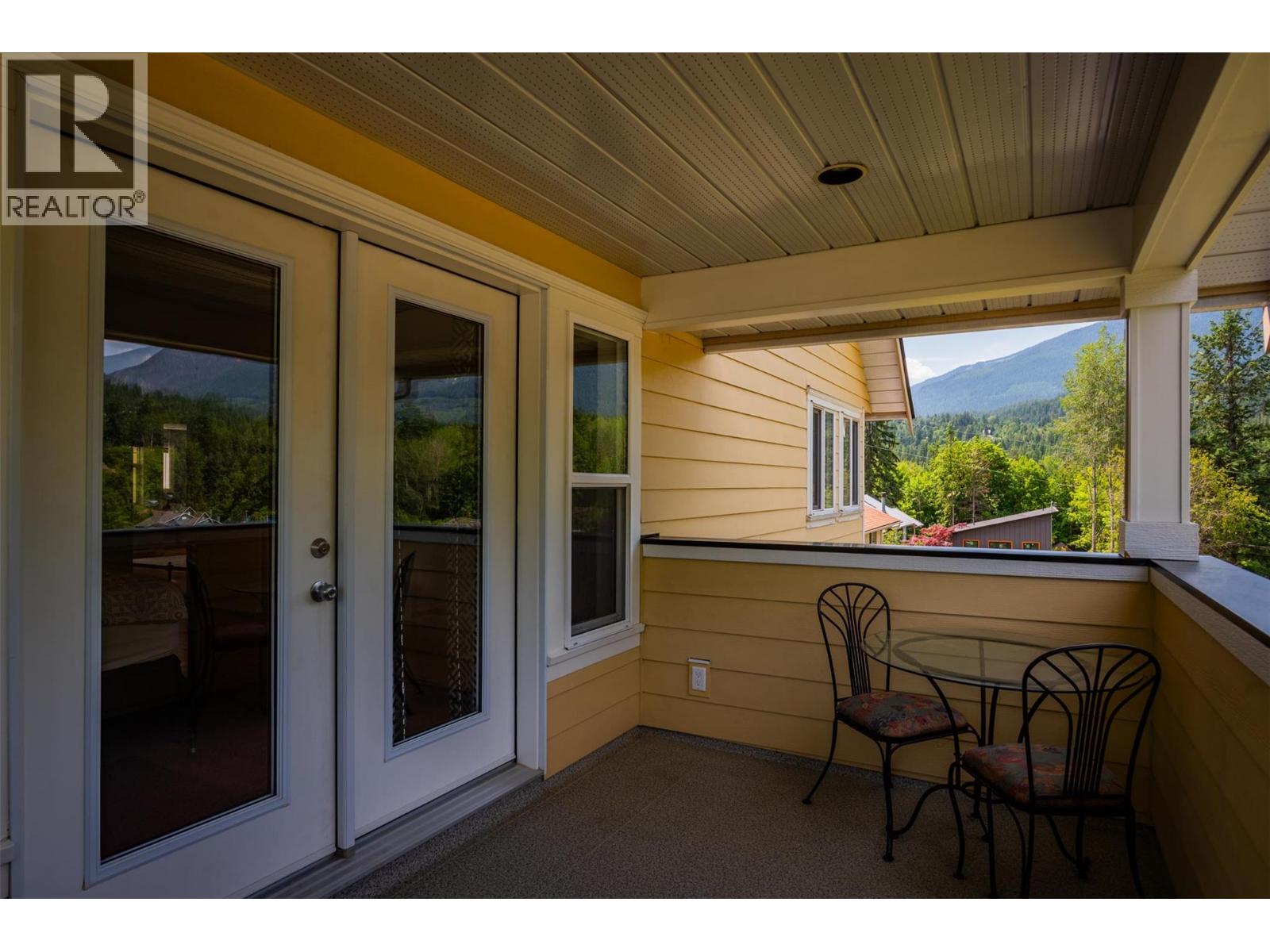 509 6th Street, Kaslo, British Columbia  V0G 1M0 - Photo 52 - 10383125