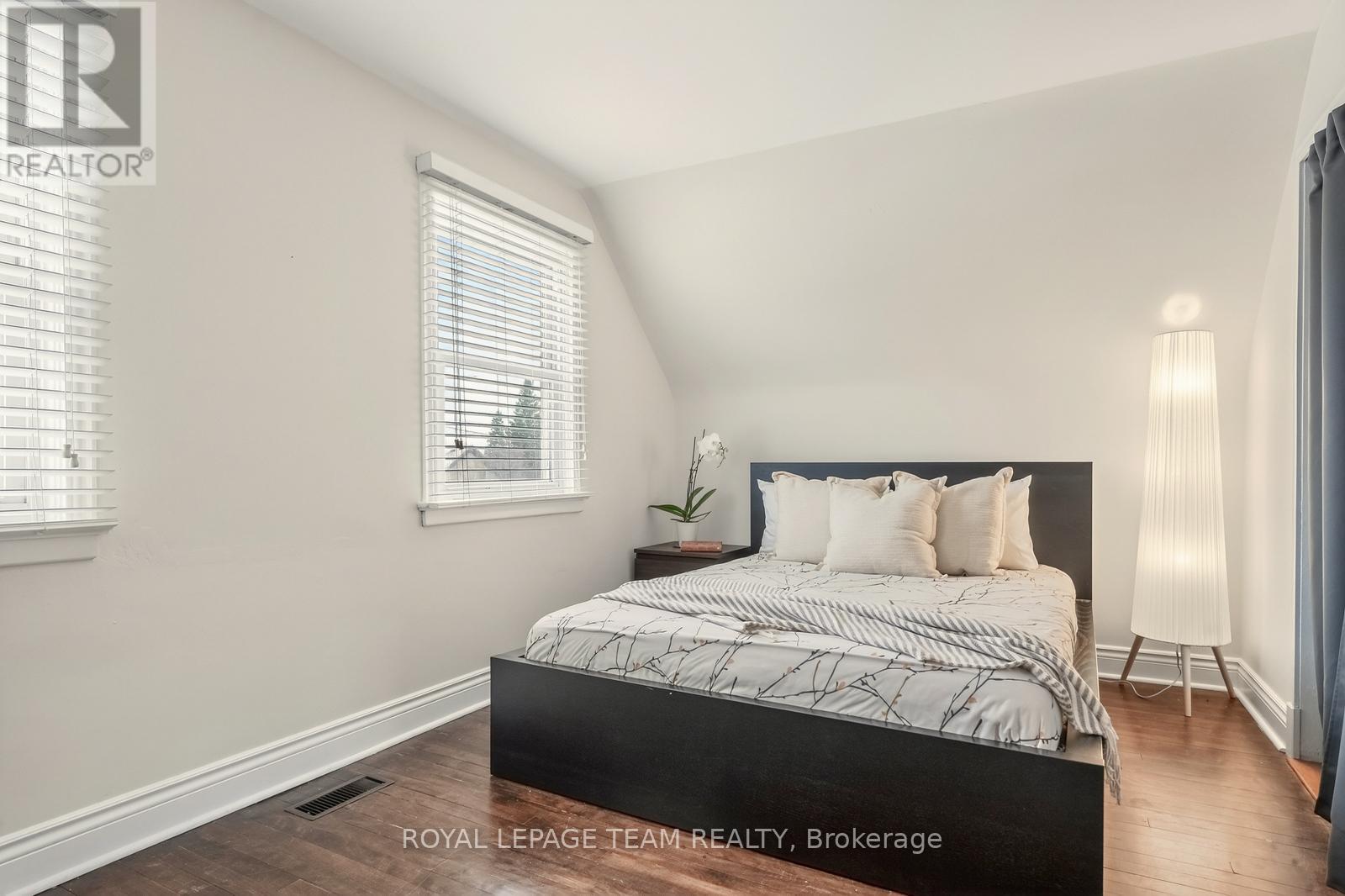 1314 Randall Avenue, Ottawa, Ontario  K1H 7R1 - Photo 16 - X13021686