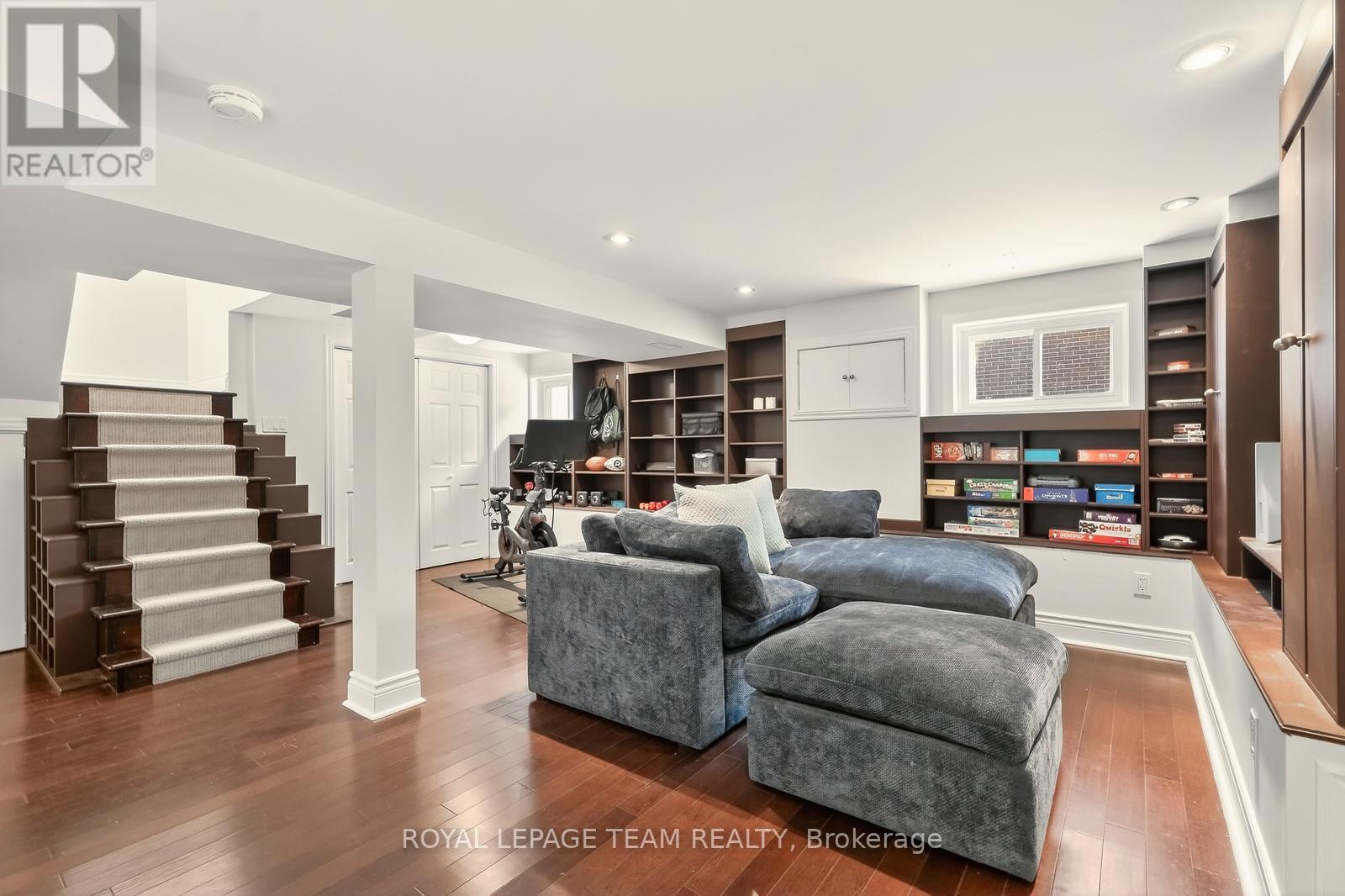 1314 Randall Avenue, Ottawa, Ontario  K1H 7R1 - Photo 20 - X13021686