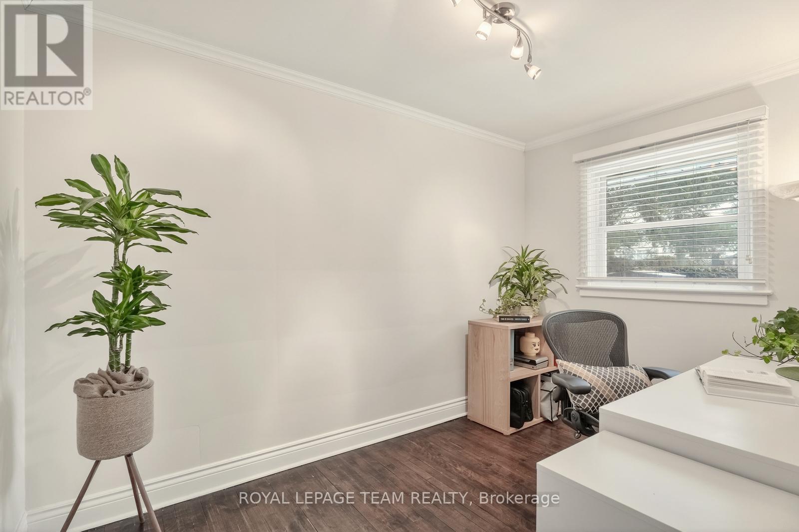 1314 Randall Avenue, Ottawa, Ontario  K1H 7R1 - Photo 12 - X13021686