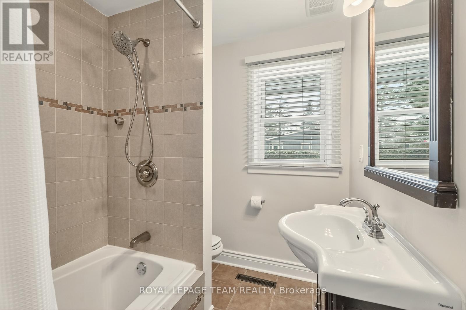 1314 Randall Avenue, Ottawa, Ontario  K1H 7R1 - Photo 11 - X13021686