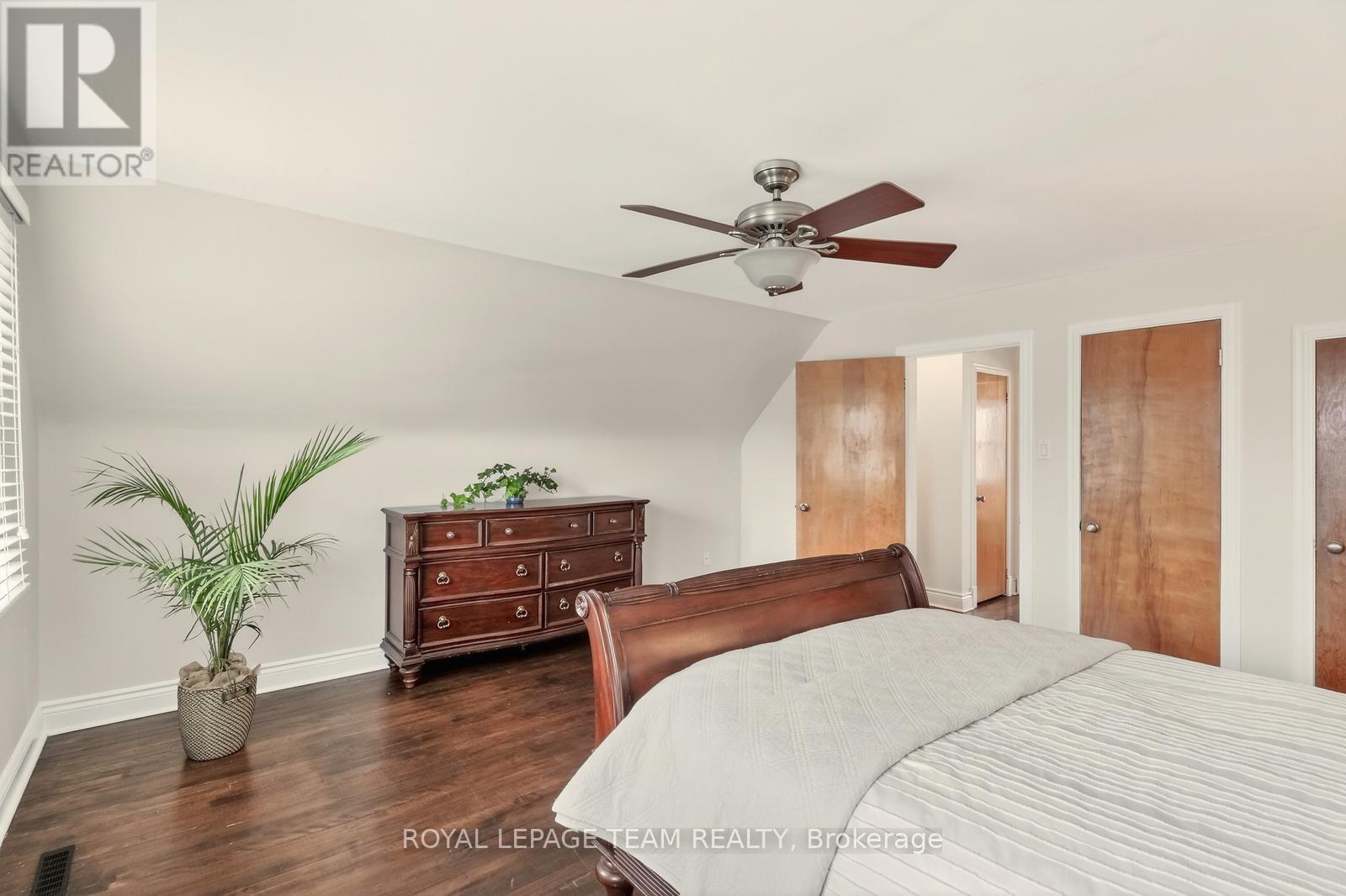 1314 Randall Avenue, Ottawa, Ontario  K1H 7R1 - Photo 15 - X13021686