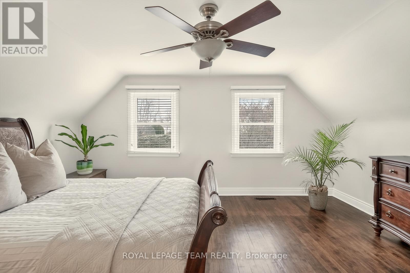 1314 Randall Avenue, Ottawa, Ontario  K1H 7R1 - Photo 14 - X13021686