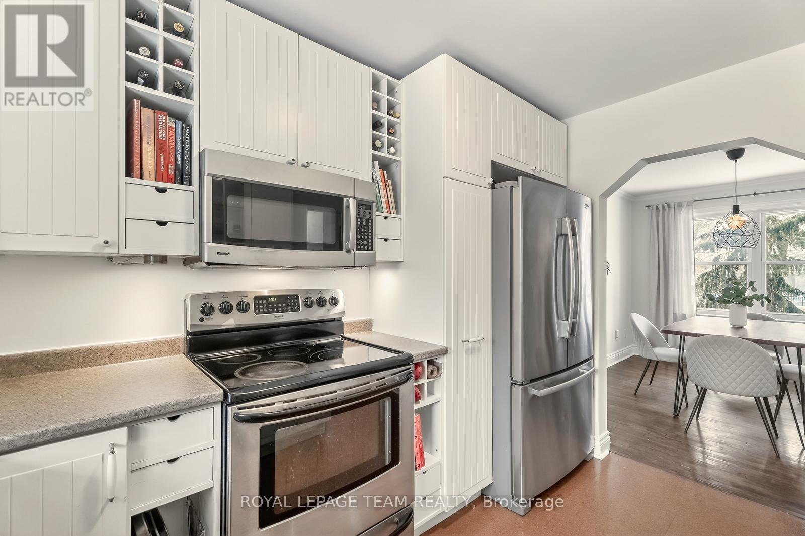 1314 Randall Avenue, Ottawa, Ontario  K1H 7R1 - Photo 10 - X13021686