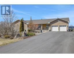 5793 LEITRIM ROAD, Ottawa, Ontario