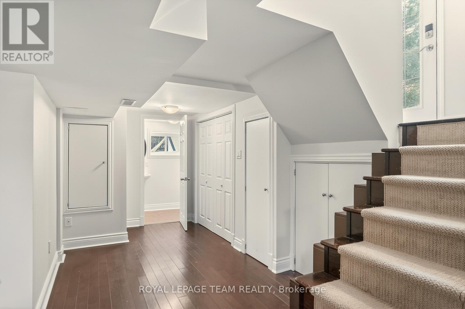 1314 Randall Avenue, Ottawa, Ontario  K1H 7R1 - Photo 23 - X13021686