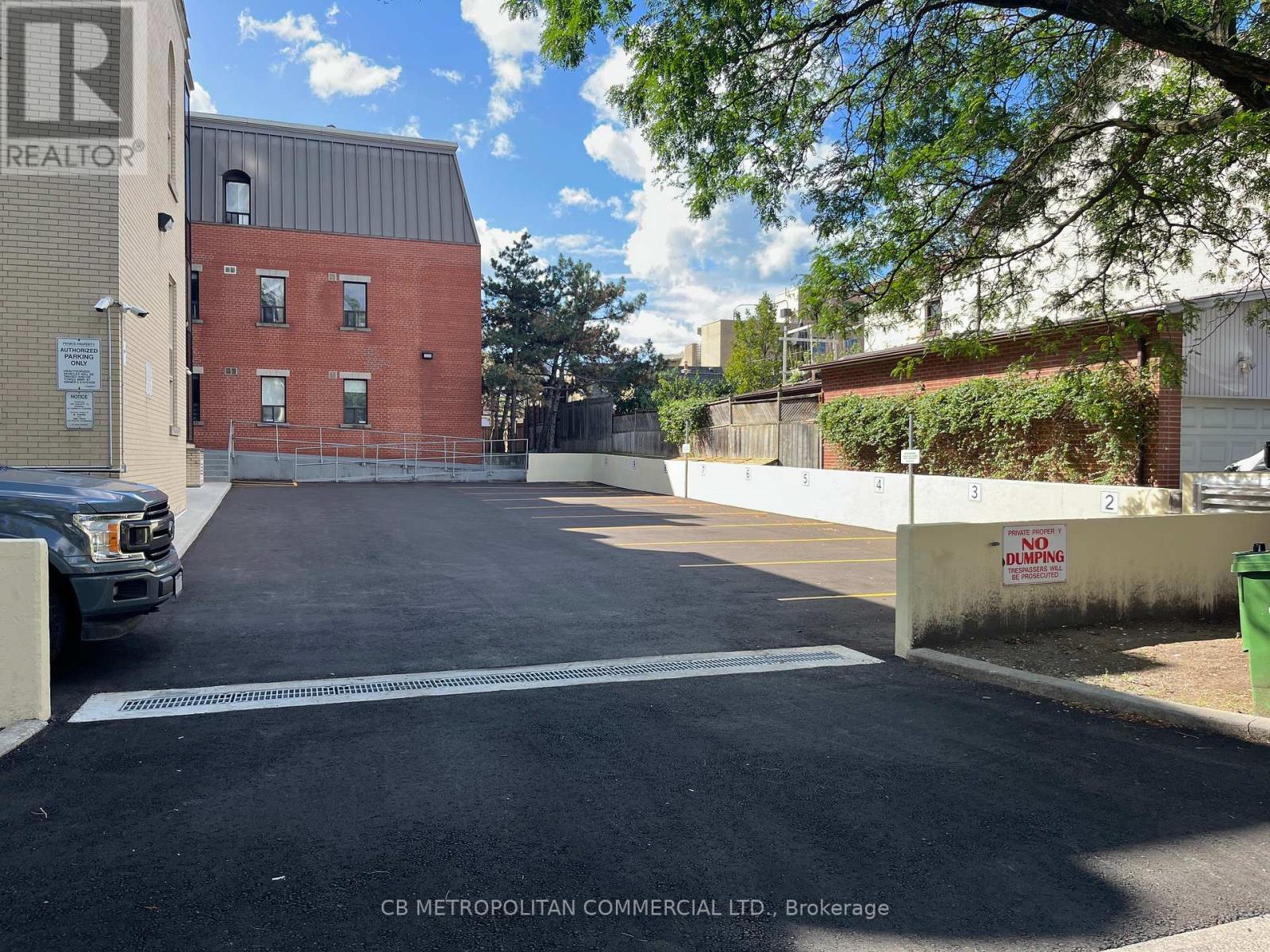 1 - 150 Beverley Street, Toronto, Ontario  M5T 1Y5 - Photo 2 - C12434320