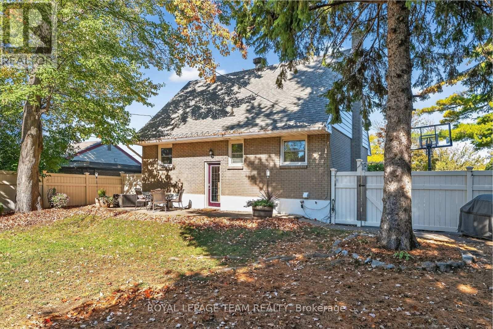 1314 Randall Avenue, Ottawa, Ontario  K1H 7R1 - Photo 29 - X13021686