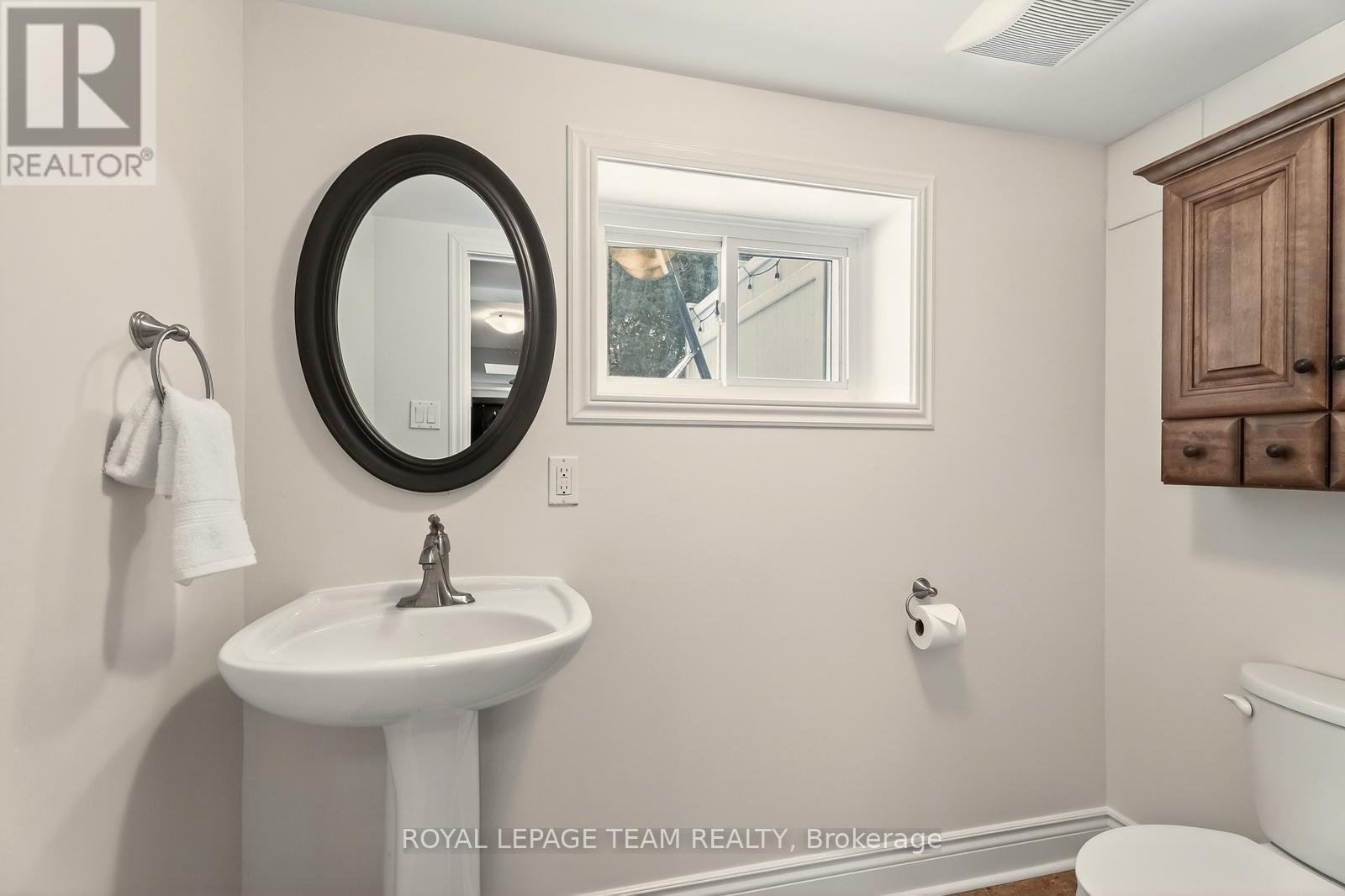 1314 Randall Avenue, Ottawa, Ontario  K1H 7R1 - Photo 26 - X13021686