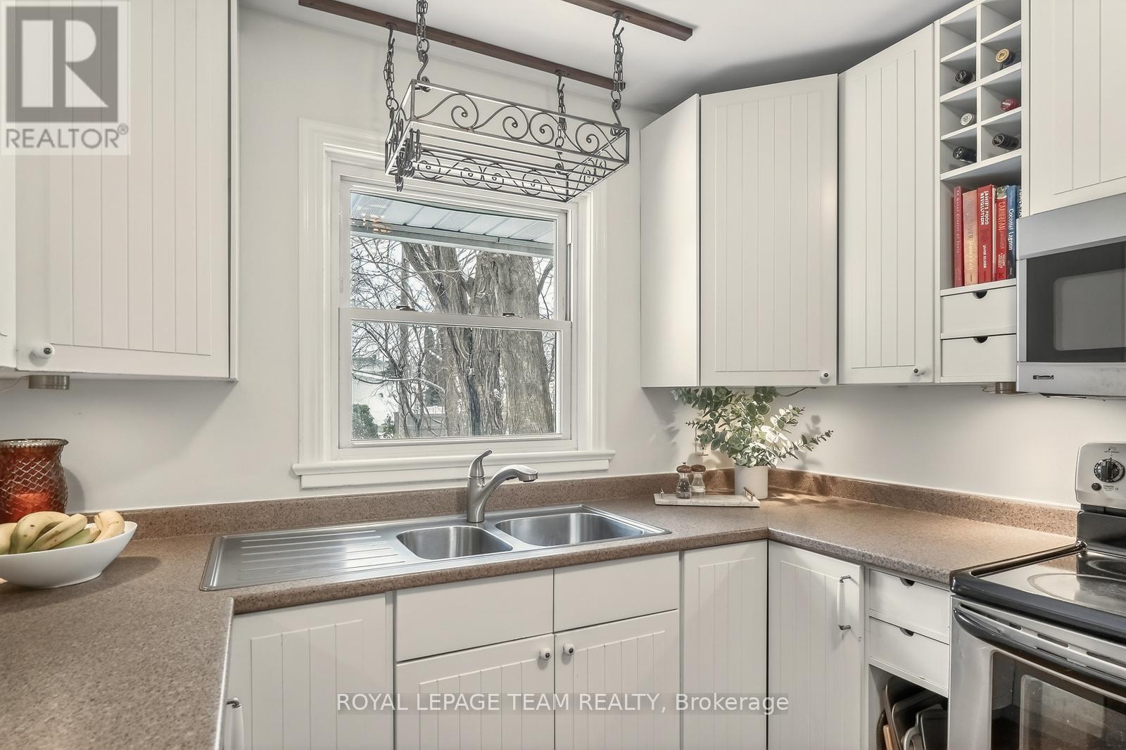 1314 Randall Avenue, Ottawa, Ontario  K1H 7R1 - Photo 8 - X13021686