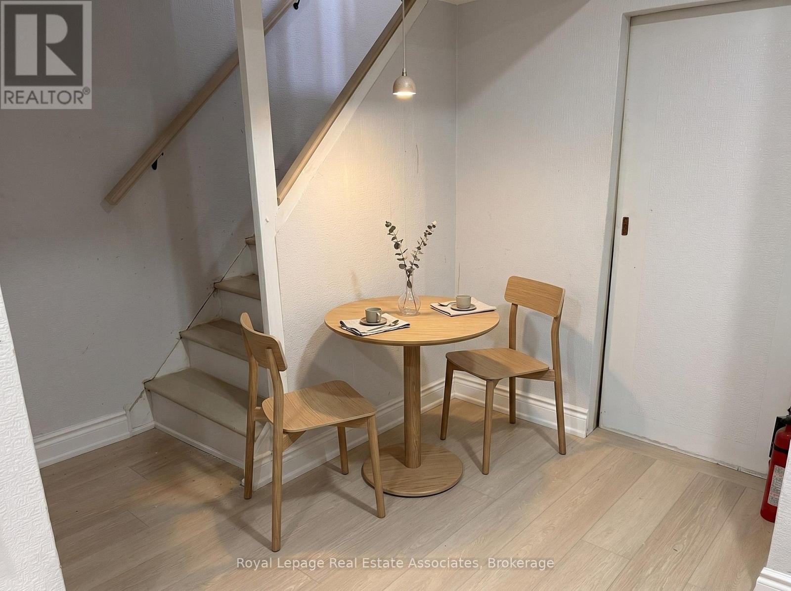 Lower - 60 Toby Crescent, Hamilton, Ontario  L8T 2N8 - Photo 16 - X12940776