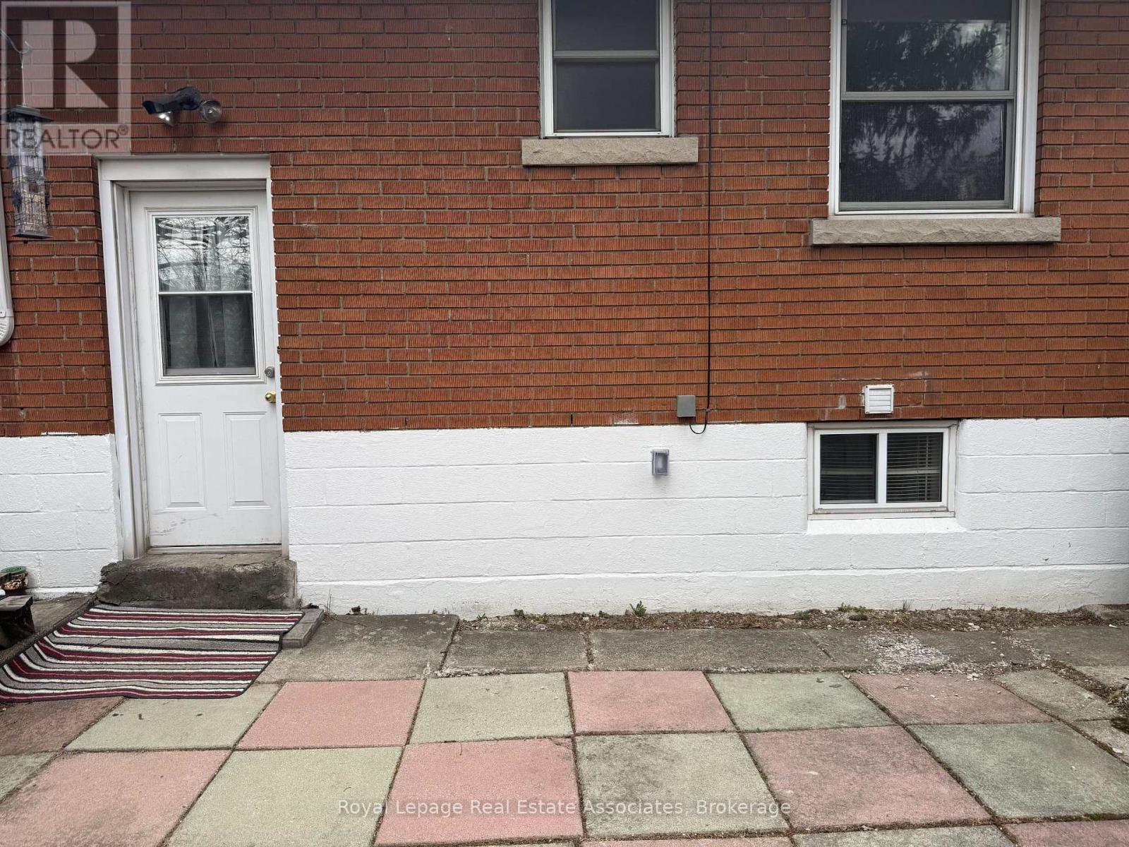 Lower - 60 Toby Crescent, Hamilton, Ontario  L8T 2N8 - Photo 18 - X12940776