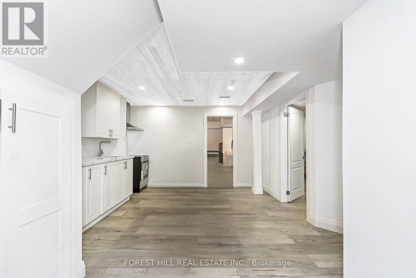 488 LINDEN DRIVE Cambridge, ON N3H 5L5