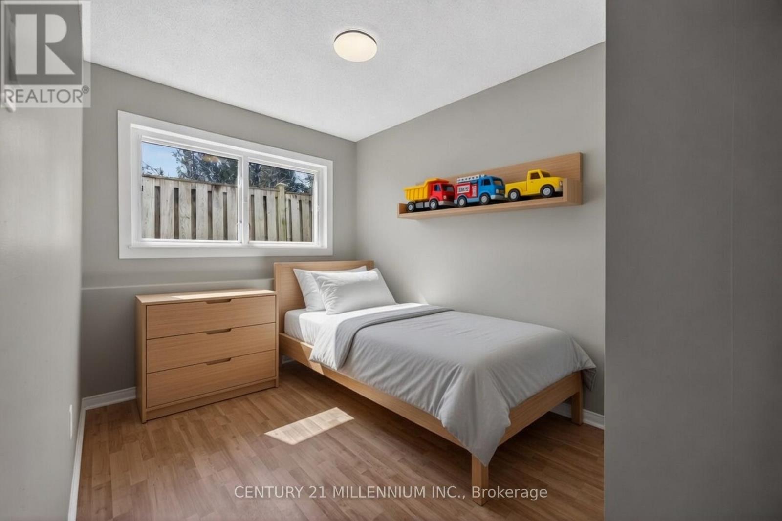 308 Shelburne Place, Shelburne, Ontario  L9V 3A9 - Photo 24 - X12981422