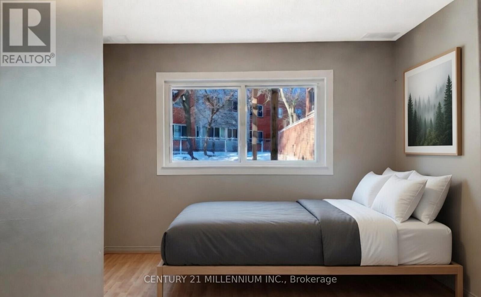 308 Shelburne Place, Shelburne, Ontario  L9V 3A9 - Photo 27 - X12981422