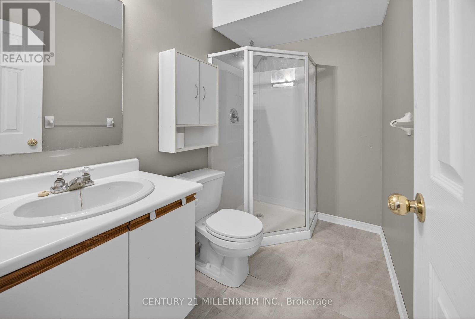 308 Shelburne Place, Shelburne, Ontario  L9V 3A9 - Photo 25 - X12981422