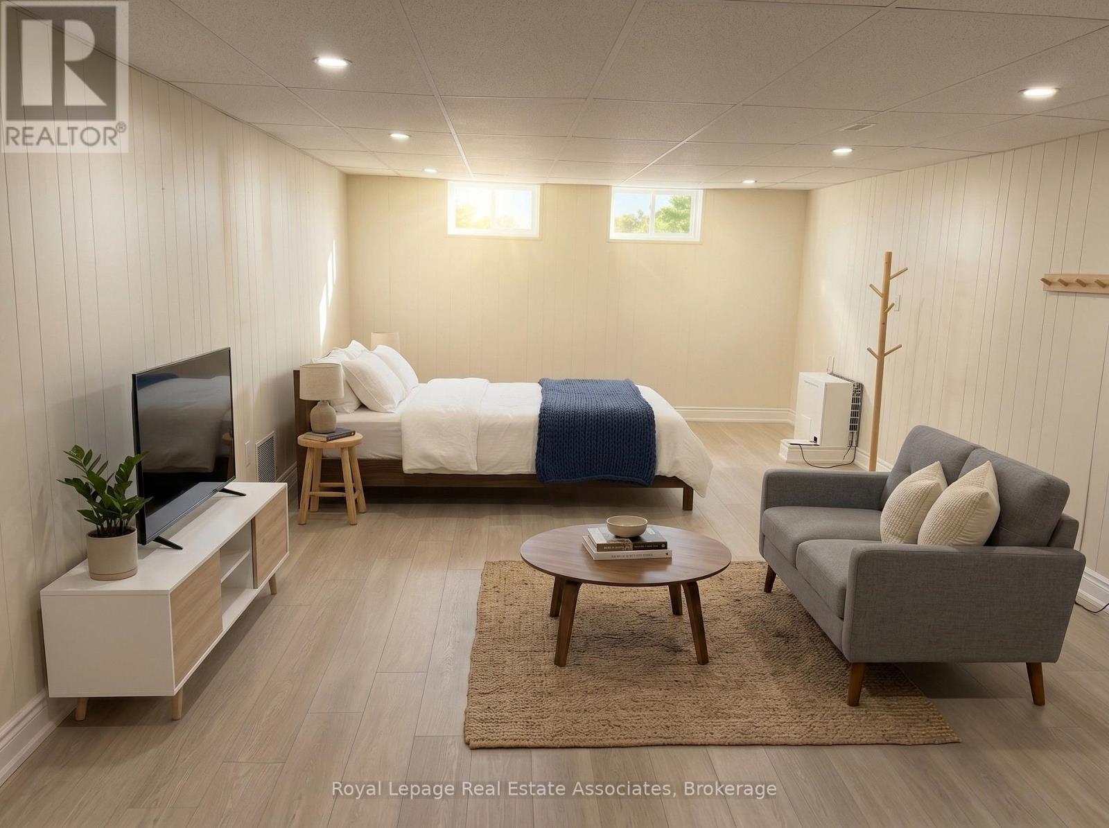 Lower - 60 Toby Crescent, Hamilton, Ontario  L8T 2N8 - Photo 11 - X12940776