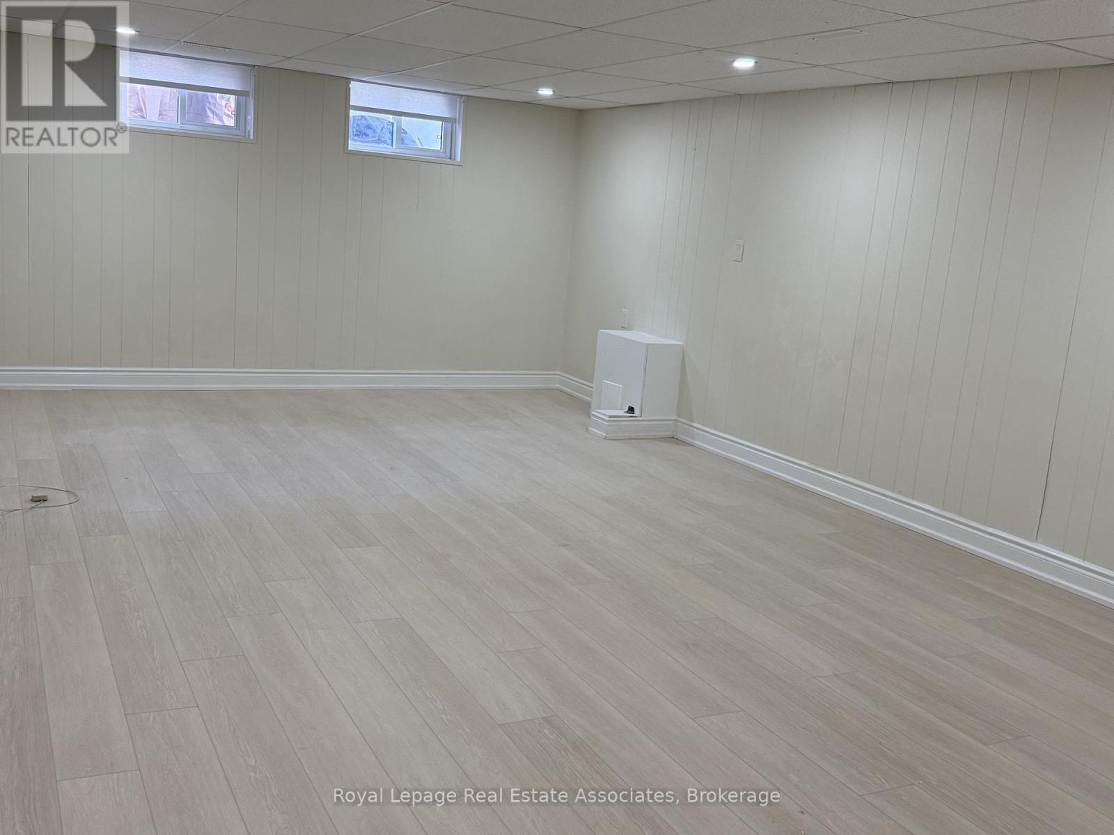 Lower - 60 Toby Crescent, Hamilton, Ontario  L8T 2N8 - Photo 12 - X12940776