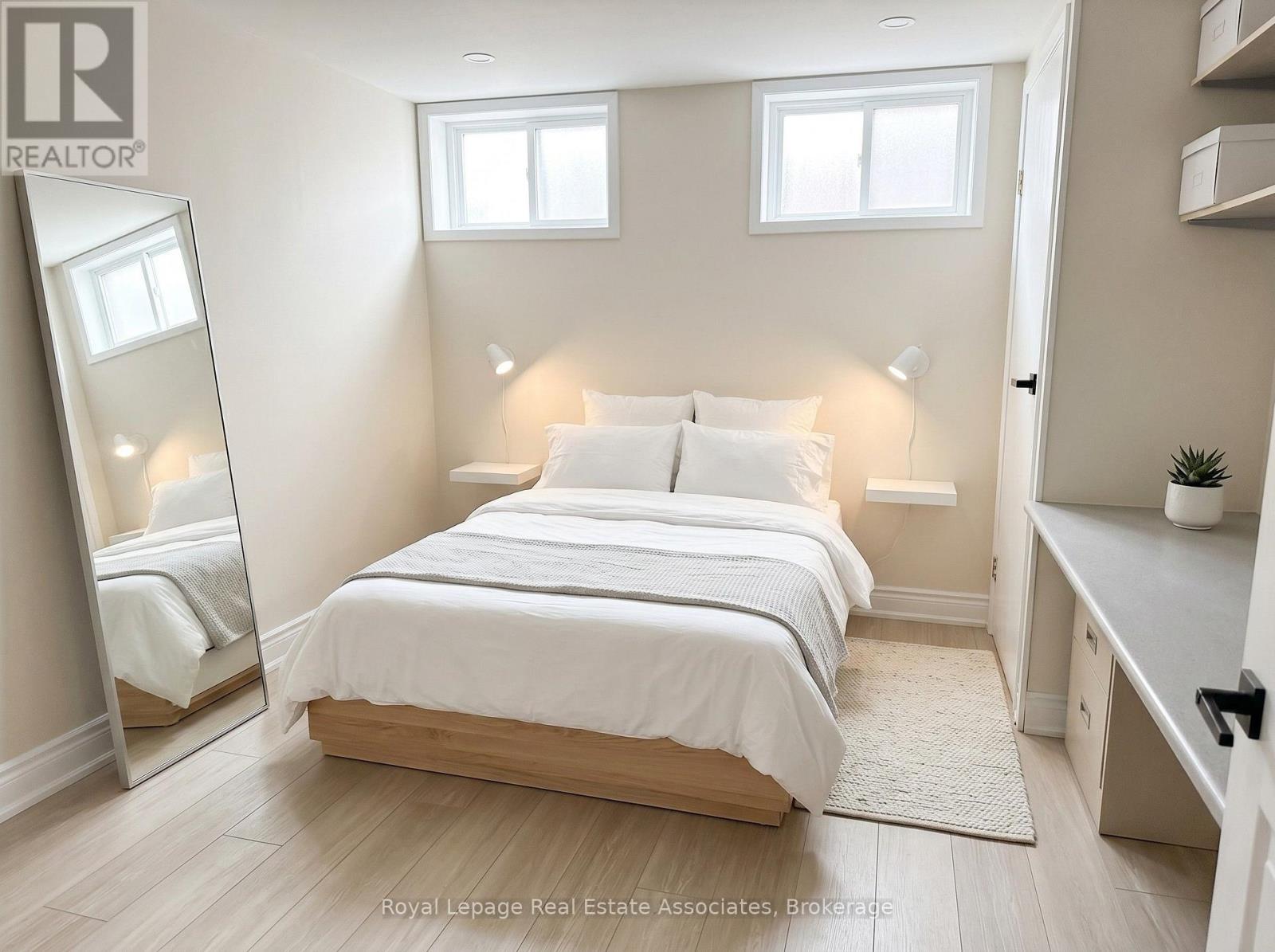 Lower - 60 Toby Crescent, Hamilton, Ontario  L8T 2N8 - Photo 10 - X12940776