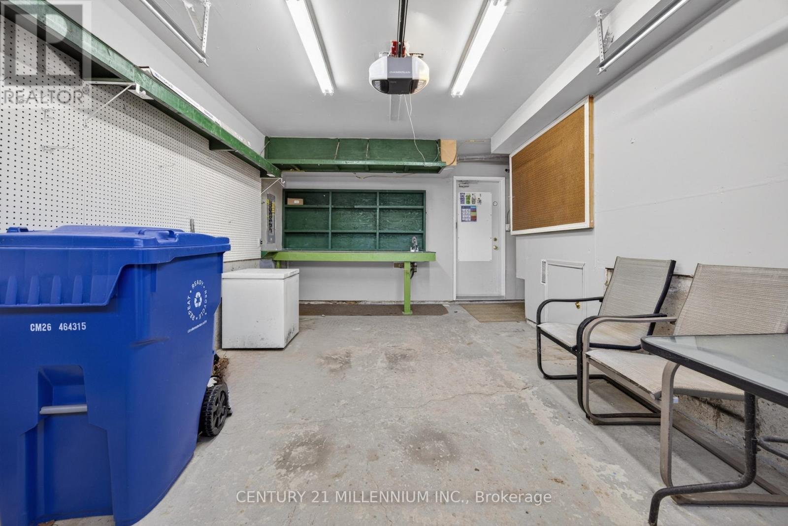 308 Shelburne Place, Shelburne, Ontario  L9V 3A9 - Photo 29 - X12981422