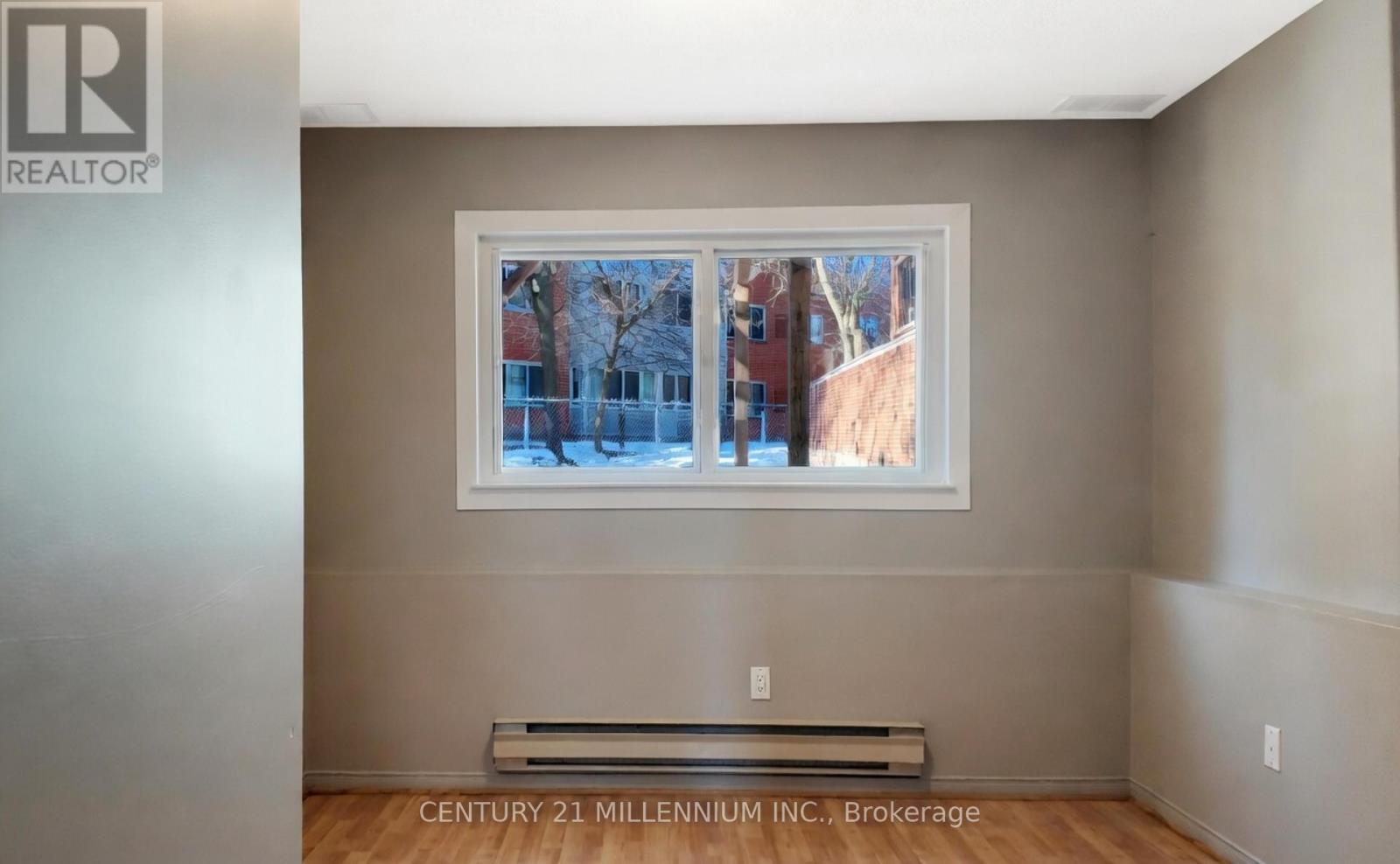 308 Shelburne Place, Shelburne, Ontario  L9V 3A9 - Photo 26 - X12981422