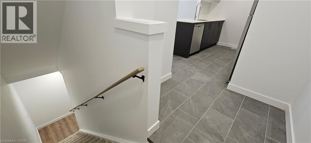 31 Mill Street Unit# 13, Kitchener, Ontario  N2G 0G6 - Photo 7 - 40822609