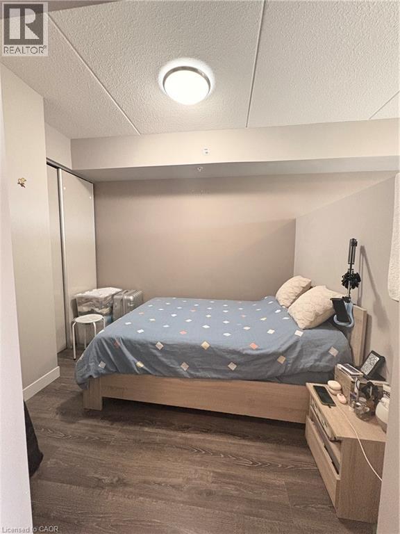 308 Lester Street, Waterloo, Ontario  N2L 0H9 - Photo 15 - 40822574