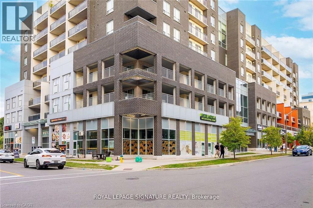 308 Lester Street, Waterloo, Ontario  N2L 0H9 - Photo 2 - 40822574