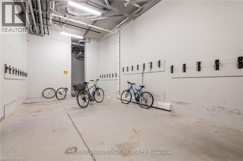 308 Lester Street, Waterloo, Ontario  N2L 0H9 - Photo 20 - 40822574