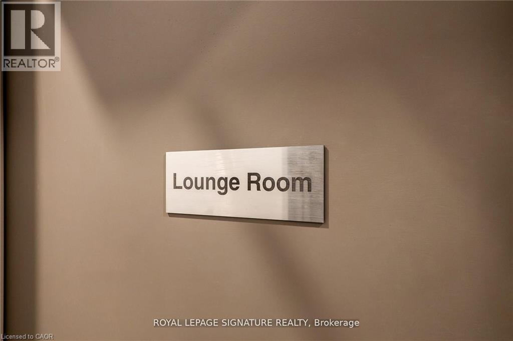 308 Lester Street, Waterloo, Ontario  N2L 0H9 - Photo 22 - 40822574