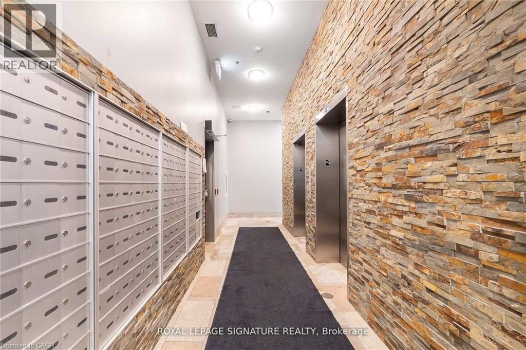 308 Lester Street, Waterloo, Ontario  N2L 0H9 - Photo 5 - 40822574