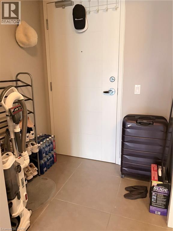 308 Lester Street, Waterloo, Ontario  N2L 0H9 - Photo 6 - 40822574