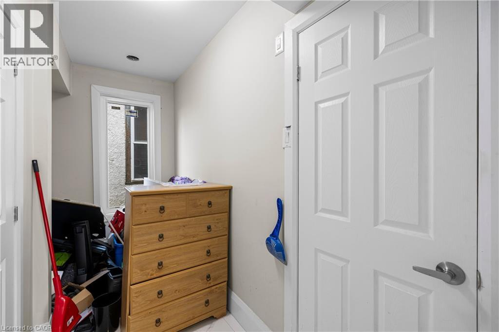 313 Gilmore Road, Fort Erie, Ontario  L2A 2M9 - Photo 23 - 40822457