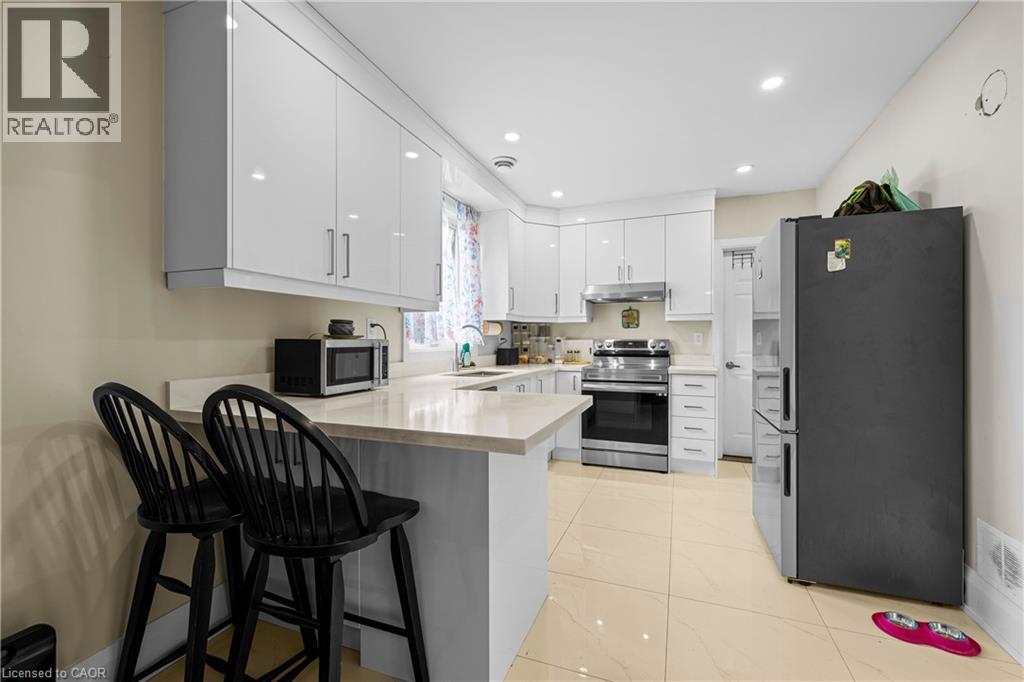 313 Gilmore Road, Fort Erie, Ontario  L2A 2M9 - Photo 29 - 40822457