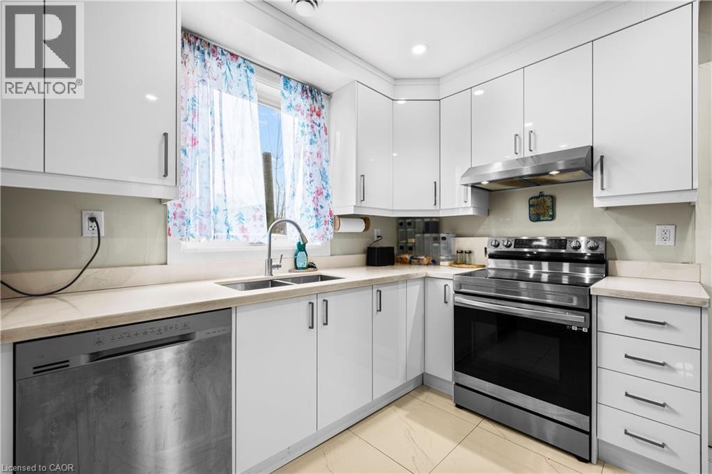 313 Gilmore Road, Fort Erie, Ontario  L2A 2M9 - Photo 30 - 40822457