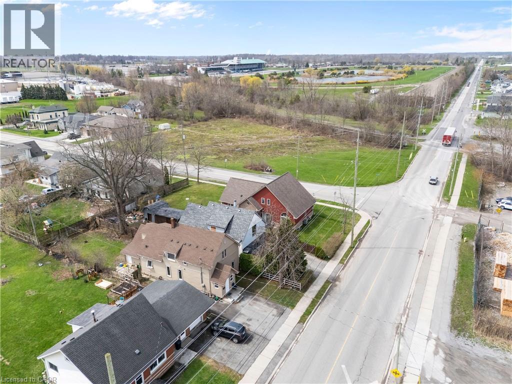 313 Gilmore Road, Fort Erie, Ontario  L2A 2M9 - Photo 33 - 40822457