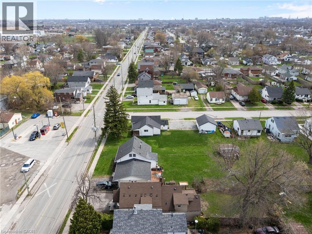 313 Gilmore Road, Fort Erie, Ontario  L2A 2M9 - Photo 34 - 40822457